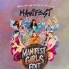 ManifestGirls