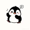 tao.l.l.bin