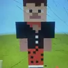 mal_b_4life