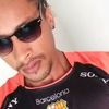 user2157336027527