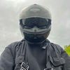 kellzzyy69