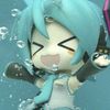 aoi_akaneeeeeee