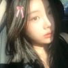 rara_cutiee1