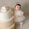 mebethoxaykenh