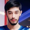 bilal.bhatti0526