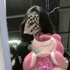 btlii2th8