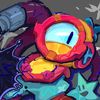 brawlerbliss