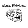 Meme shirt co.