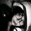 .yasmine34