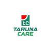 Taruna Care