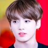cute.army48