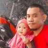 rizkiulilamri8