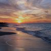 abdullah.rashed29