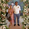 rose048825