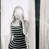 lina_lina.34
