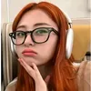 .chaemonnie