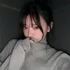 nanozita.037