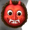 el_papasito303
