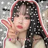 .seoylfs