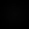bloox_r