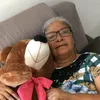 mariamartadematos1