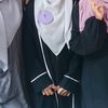 saifudinbelay88