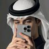 kashmariboy90