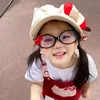 quynh_trangmuabanac_