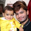 ajizsandhu34