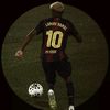 lamine.yamal.10800