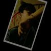 david.mt795