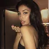sheinfavfinds