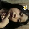 binijungkook33