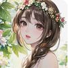ndjmhee8