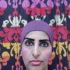 maryam02618