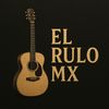 RuloMX