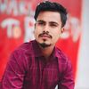 sk.shohag.vai.kingstar