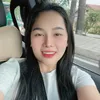 linh.cao.lnh0