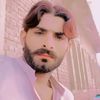 muhammad.imtiaz1121