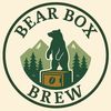 bearboxbrew