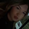 forevergrace03