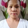 roxannesabido
