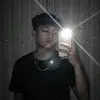 a.n.g.g.a50