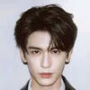 thu.huooong