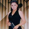 th.xem.nguyn15