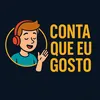conta.que.eu.gost