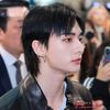 esposadehyunjin143