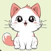 kitty.miao.meow