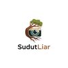 sudutliar0