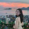 chichinguyen.123